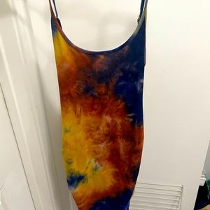 Sundress